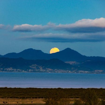 Miranda Sea View Apartment エクステリア 写真