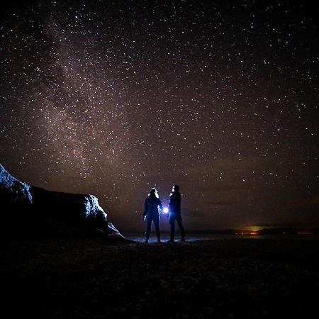 Miranda Sea View Apartment エクステリア 写真