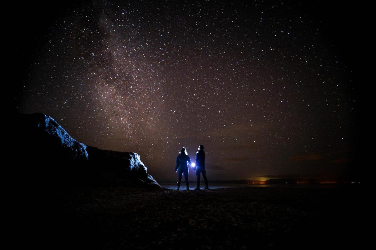 Miranda Sea View Apartment エクステリア 写真